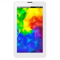 Планшет Matrix 7116-A5 3G White