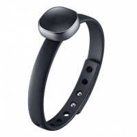 Фитнес браслет Samsung EI-AN920 (Smart Charm) Blue Black (EI-AN920BBEGRU)