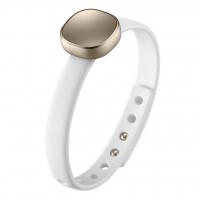 Фитнес браслет Samsung EI-AN920 (Smart Charm) Gold (EI-AN920BFEGRU)