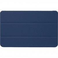 Чехол для планшета Grand-X для Samsung Galaxy Tab E 9.6 SM-T560 Dark Blue (STC - SGTT560DB)