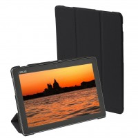 Чехол для планшета Grand-X для ASUS ZenPad 10 Z300 Black (ATC - AZPZ300B)