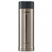 Термокружка Zojirushi SM-AFE50XA 0.5 л стальной (1678.00.71)