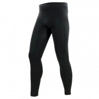 Штани Terra Incognita SPRINT S-M (44/48) (4823081500087)