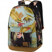 Рюкзак Dakine DETAIL 27L palmint (610934902884)