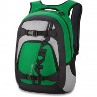 Рюкзак Dakine EXPLORER 26L augusta (610934969764)