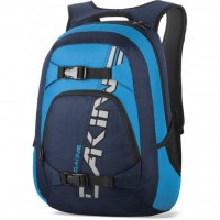 Рюкзак Dakine EXPLORER 26L blues (610934969771)