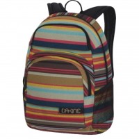 Рюкзак Dakine HANA 26L juno (610934781120)