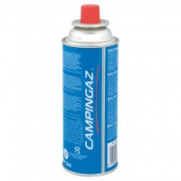 Газовый балон CAMPINGAZ CP 250/CMZ513 (4823082703876)