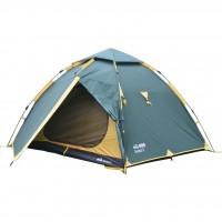 Палатка Tramp Sirius 3 (TRT-117)