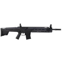 Пневматическая винтовка Crosman MK-177 (30117)