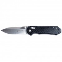 Нож Ganzo G7451-CF