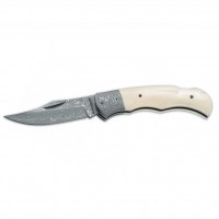 Нож Boker Magnum Bone (01MB180DAM)