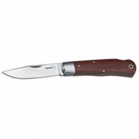 Нож Boker Plus Lockback Bubinga (01BO185)