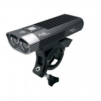 Фонарь велосипедный Fenix BC30 Cree XM-L (T6) (BC30)