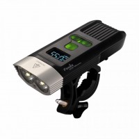 Фонарь велосипедный Fenix BC30R Cree XM-L2 (T6) (BC30R)