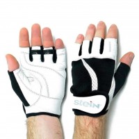 Перчатки для фитнеса Stein Shadow GPT-2116 (L) (GPT-2116/L)