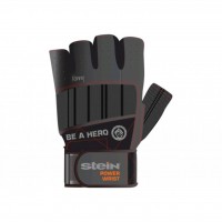 Перчатки для фитнеса Stein Ronny GPW-2066 (L) (GPW-2066/L)