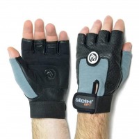 Перчатки для фитнеса Stein Gift GPT-2263 (L) (GPT-2263/L)
