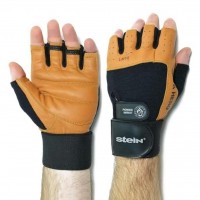 Перчатки для фитнеса Stein Larry GPW-2033 (L) (GPW-2033/L)