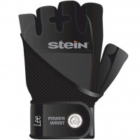 Перчатки для фитнеса Stein Lee GPW-2042 (XL) (GPW-2042/XL)