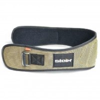 Атлетический пояс Stein BWN-2428 XL (BWN-2428/XL)