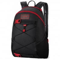 Рюкзак Dakine Wonder 15L Phoenix 8130-060 (610934903447)