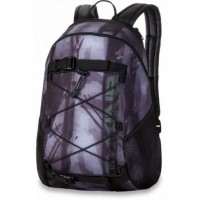 Рюкзак Dakine Wonder 15L Smolder 8130-060 (610934867008)