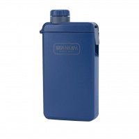 Фляга Stanley eCycle AdventureBlue 996STY 207 Мл (4823082708611)