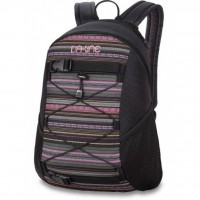 Рюкзак Dakine Womens Wonder 15L Fiesta 8210-043 (610934897715)