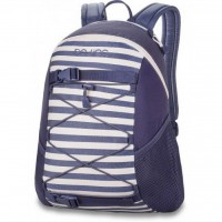 Рюкзак Dakine Womens Wonder 15L Oceanic 8210-043 (610934897722)