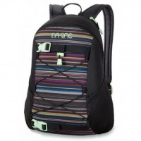 Рюкзак Dakine Womens Wonder 15L Taos 8210-043 (610934861457)