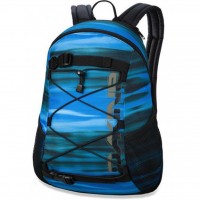 Рюкзак Dakine Wonder 15L Abyss 8130-060 (610934843279)