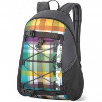 Рюкзак Dakine Wonder 15L Belmont 8130-060 (610934843255)