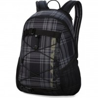 Рюкзак Dakine Wonder 15L Columbia 8130-060 (610934843248)