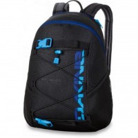 Рюкзак Dakine Wonder 15L Glacier 8130-060 (610934866957)