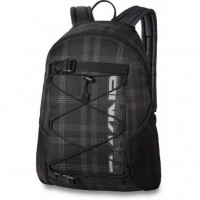 Рюкзак Dakine Wonder 15L Hawthorne 8130-060 (610934903416)