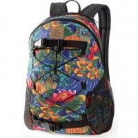 Рюкзак Dakine Wonder 15L Higgins 8130-060 (610934843262)