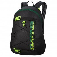 Рюкзак Dakine Wonder 15L Hood 8130-060 (610934821864)