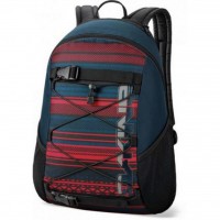 Рюкзак Dakine Wonder 15L Mantle 8130-060 (610934866971)