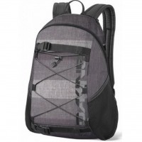 Рюкзак Dakine Wonder 15L Pewter 8130-060 (610934866995)