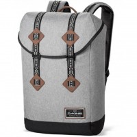Рюкзак Dakine Trek 26L Sellwood 8130-083 (610934902235)