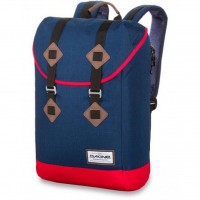 Рюкзак Dakine Trek 26L Skogen 8130-083 (610934865776)