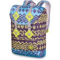 Рюкзак Dakine Trek 26L Tribe 8130-083 (610934865783)