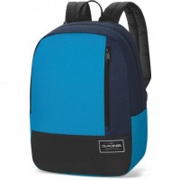 Рюкзак Dakine Union 23L Blues 8130-123 (610934971798)