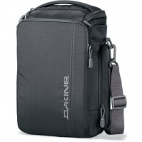 Рюкзак Dakine Upload 8L Black 8150-801 (610934726756)