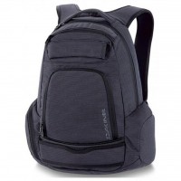 Рюкзак Dakine Varial Pack Black Stripe 8120-070 (610934724806)
