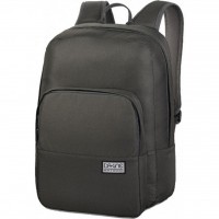 Рюкзак Dakine Womens Capitol Pack 23L Dark Shadow 8210-059 (610934897654)