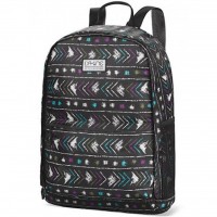 Рюкзак Dakine Womens Stashable Backpack 20L Sienna 8350-471 (610934898149)