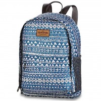 Рюкзак Dakine Stashable Backpack 20L Mako 8130-101 (610934903591)