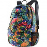 Рюкзак Dakine Transit 18L Higgins 8130-072 (610934843309)